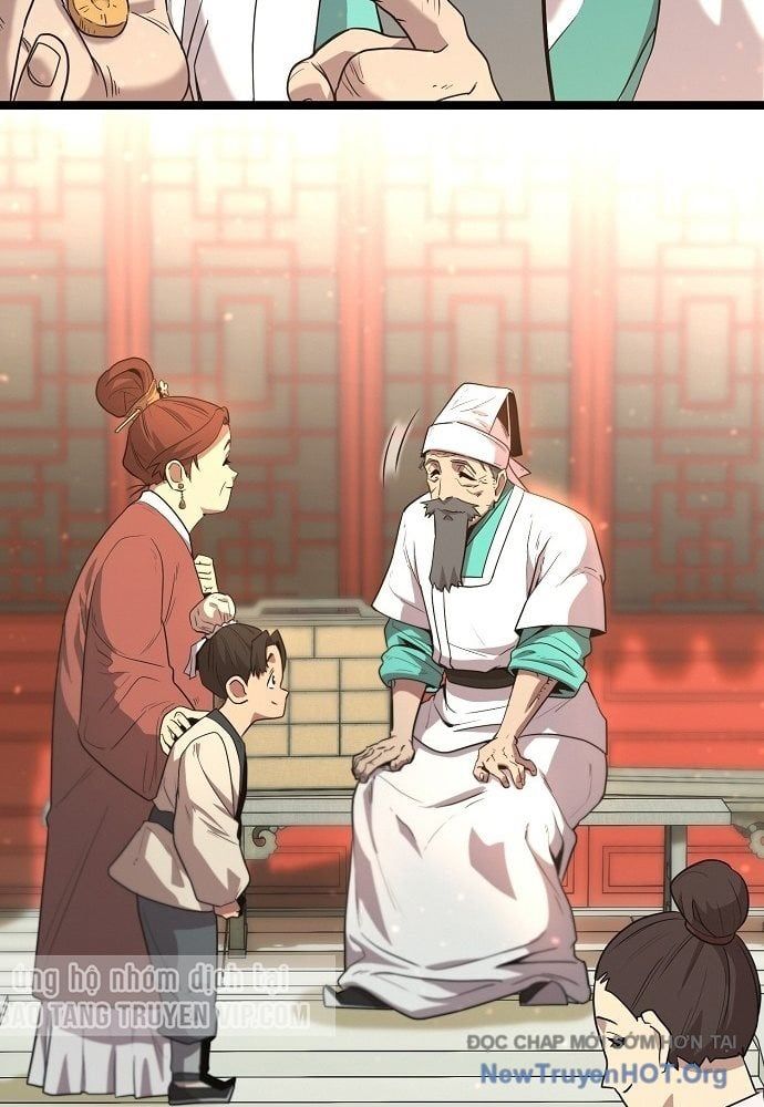 đọc truyện Đường Môn Truyền Kỳ Chương 1 ảnh 69 tại Thiên Thai Truyện