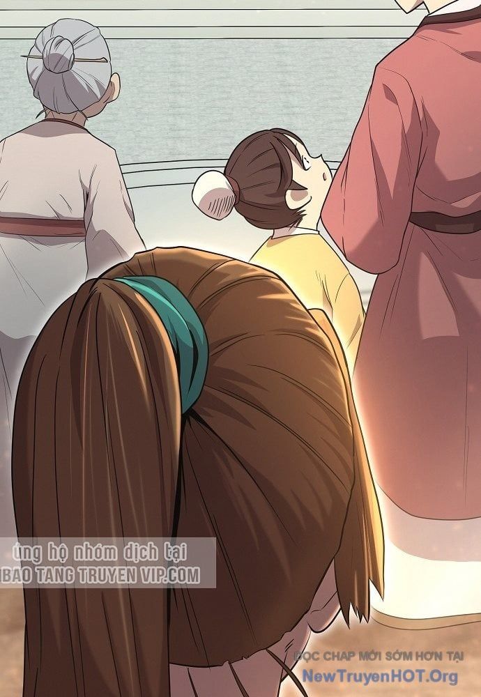 đọc truyện Đường Môn Truyền Kỳ Chương 1 ảnh 70 tại Thiên Thai Truyện