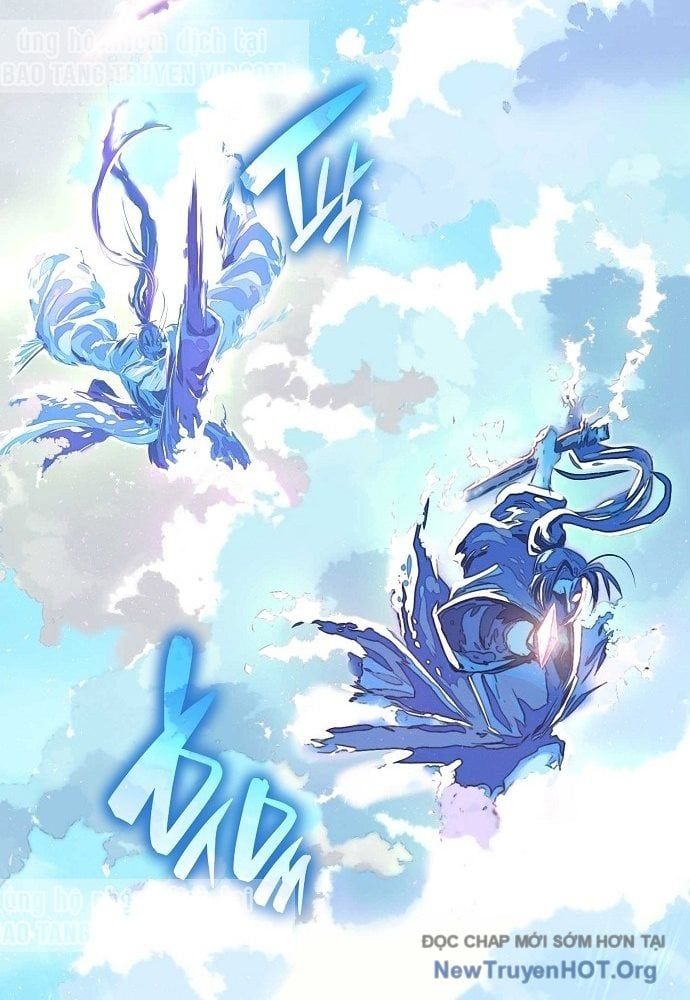 đọc truyện Đường Môn Truyền Kỳ Chương 1 ảnh 9 tại Thiên Thai Truyện