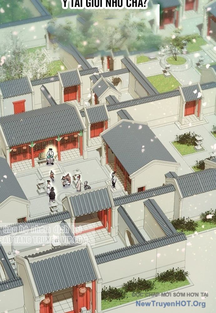 đọc truyện Đường Môn Truyền Kỳ Chương 1 ảnh 76 tại Thiên Thai Truyện