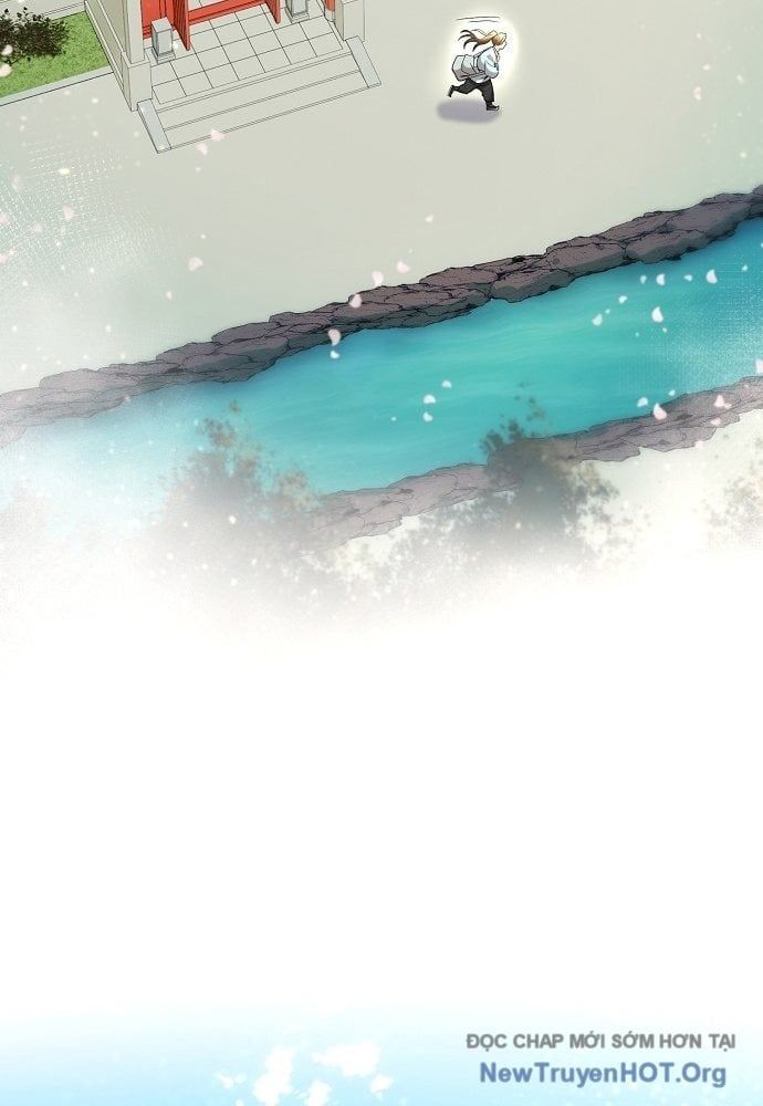 đọc truyện Đường Môn Truyền Kỳ Chương 1 ảnh 77 tại Thiên Thai Truyện