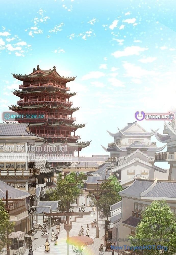 đọc truyện Đường Môn Truyền Kỳ Chương 1 ảnh 78 tại Thiên Thai Truyện