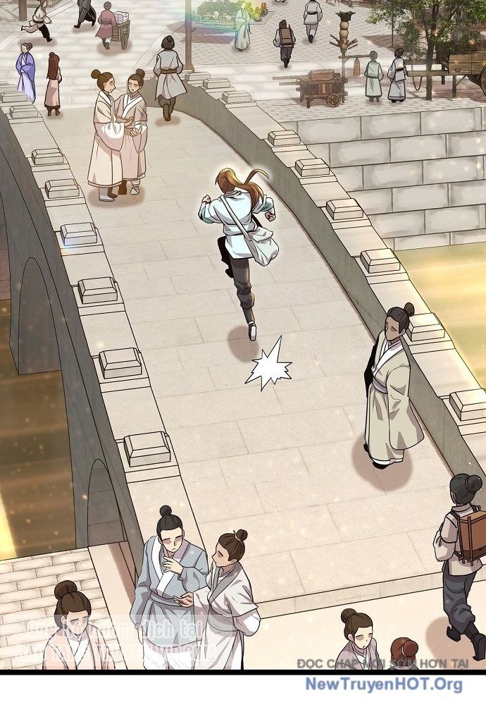 đọc truyện Đường Môn Truyền Kỳ Chương 1 ảnh 79 tại Thiên Thai Truyện