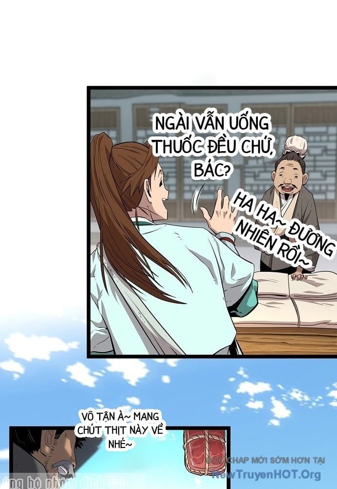 đọc truyện Đường Môn Truyền Kỳ Chương 1 ảnh 80 tại Thiên Thai Truyện