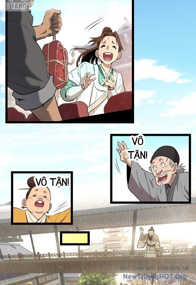 đọc truyện Đường Môn Truyền Kỳ Chương 1 ảnh 81 tại Thiên Thai Truyện