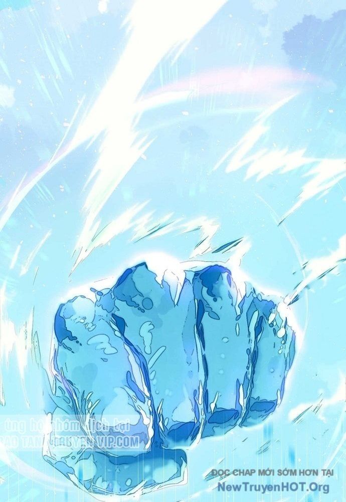 đọc truyện Đường Môn Truyền Kỳ Chương 1 ảnh 10 tại Thiên Thai Truyện