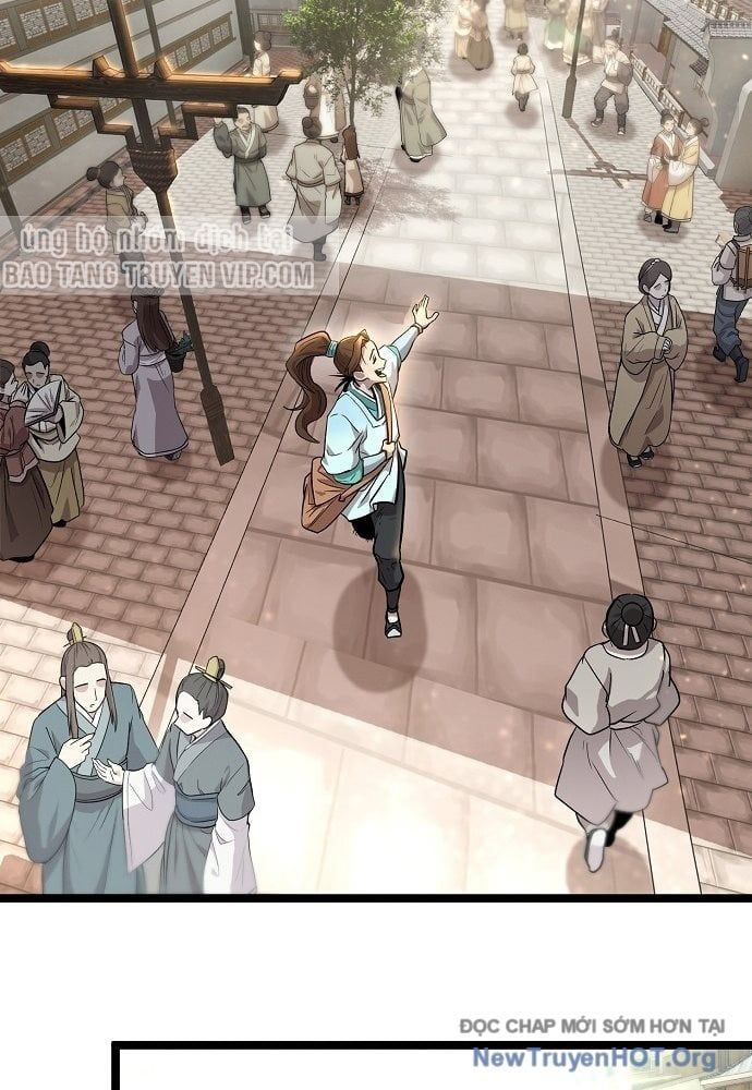 đọc truyện Đường Môn Truyền Kỳ Chương 1 ảnh 82 tại Thiên Thai Truyện