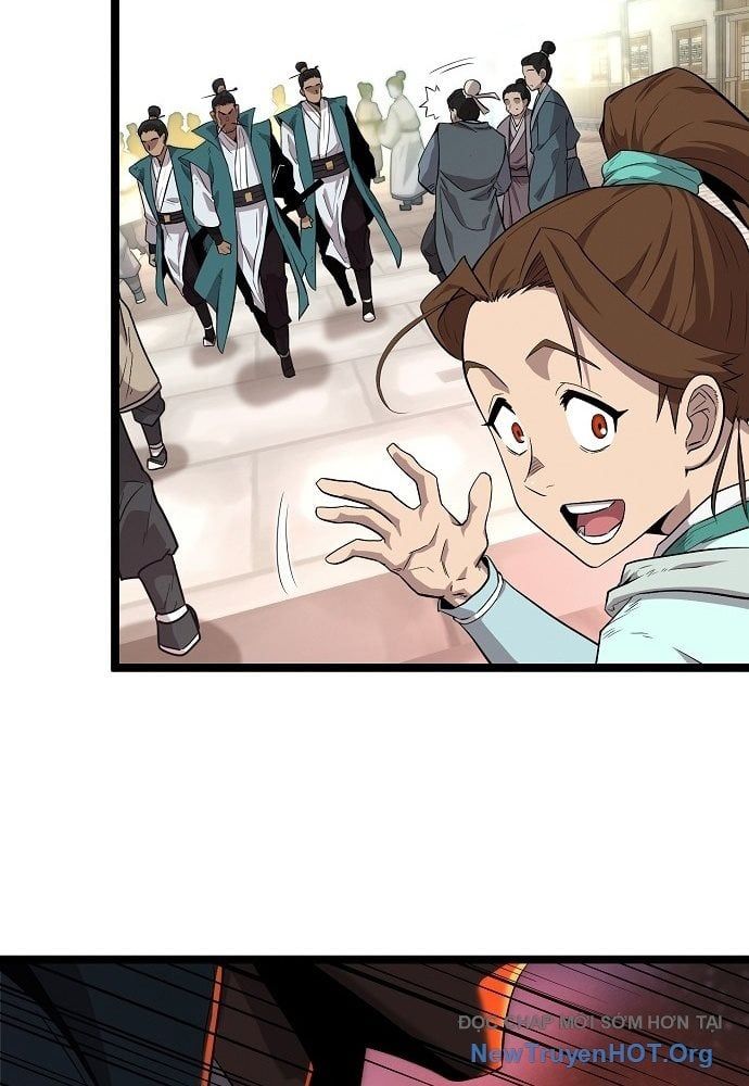 đọc truyện Đường Môn Truyền Kỳ Chương 1 ảnh 83 tại Thiên Thai Truyện