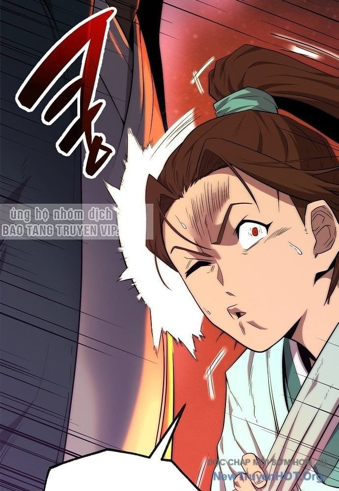 đọc truyện Đường Môn Truyền Kỳ Chương 1 ảnh 84 tại Thiên Thai Truyện