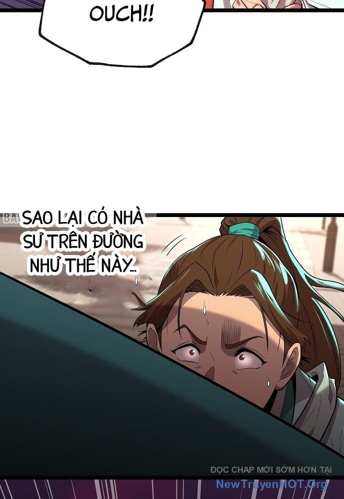 đọc truyện Đường Môn Truyền Kỳ Chương 1 ảnh 85 tại Thiên Thai Truyện