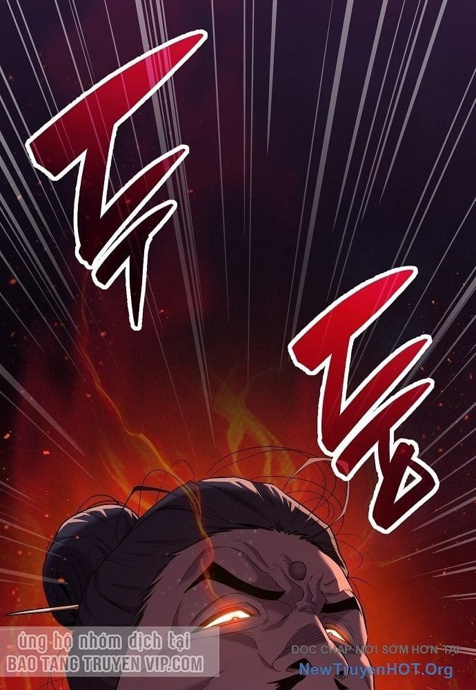 đọc truyện Đường Môn Truyền Kỳ Chương 1 ảnh 86 tại Thiên Thai Truyện