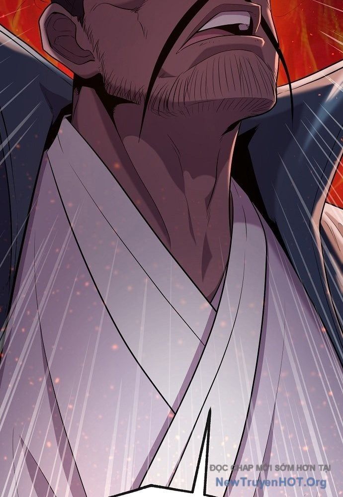 đọc truyện Đường Môn Truyền Kỳ Chương 1 ảnh 87 tại Thiên Thai Truyện