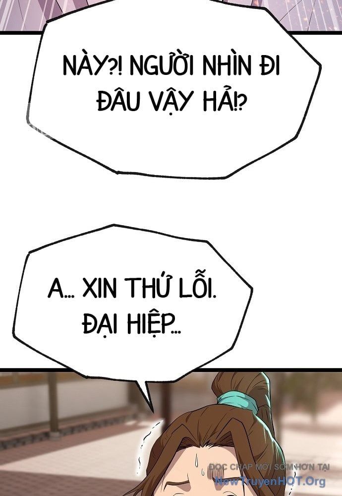 đọc truyện Đường Môn Truyền Kỳ Chương 1 ảnh 88 tại Thiên Thai Truyện