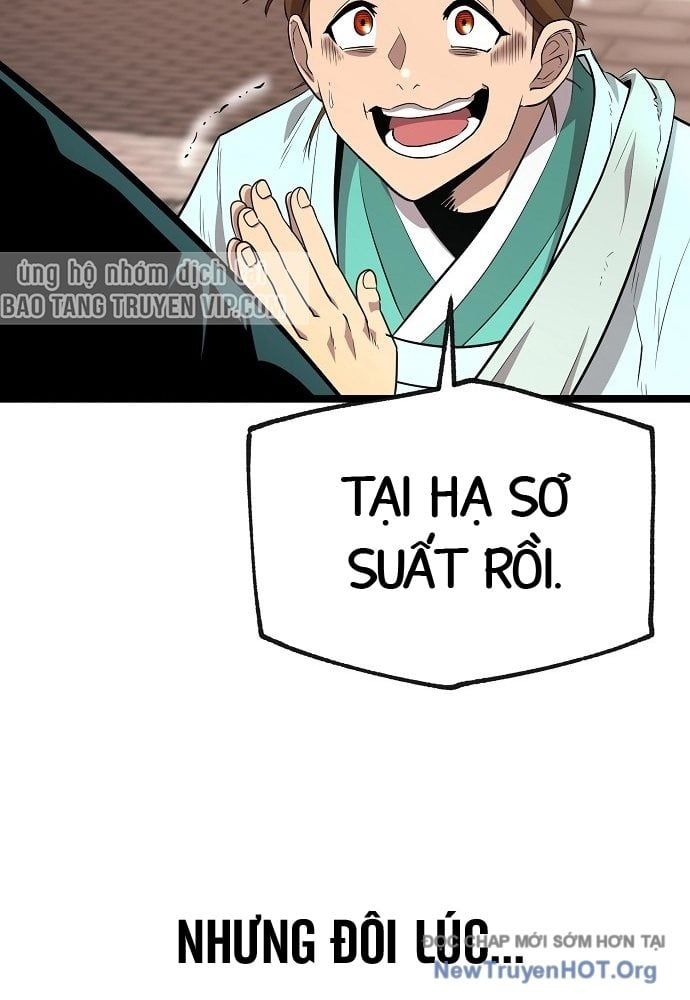 đọc truyện Đường Môn Truyền Kỳ Chương 1 ảnh 89 tại Thiên Thai Truyện