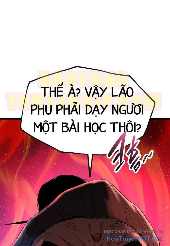 đọc truyện Đường Môn Truyền Kỳ Chương 1 ảnh 90 tại Thiên Thai Truyện