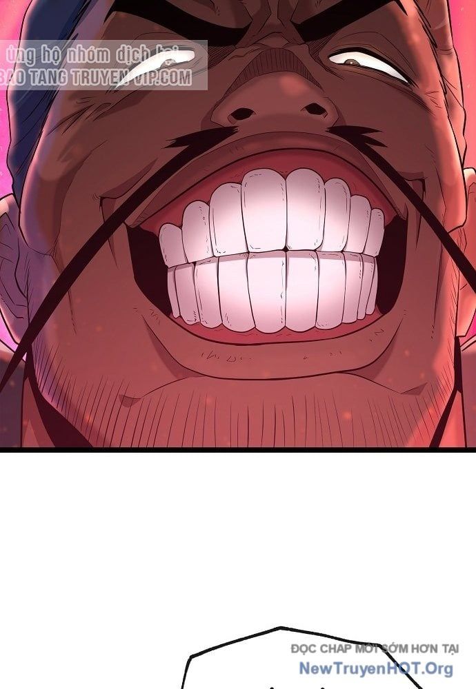 đọc truyện Đường Môn Truyền Kỳ Chương 1 ảnh 91 tại Thiên Thai Truyện