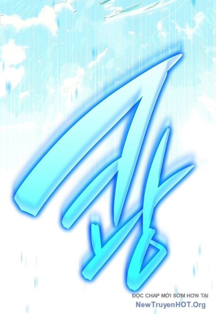 đọc truyện Đường Môn Truyền Kỳ Chương 1 ảnh 11 tại Thiên Thai Truyện