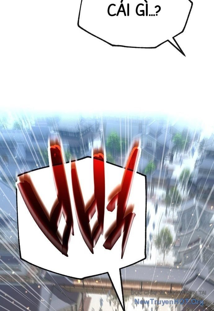 đọc truyện Đường Môn Truyền Kỳ Chương 1 ảnh 92 tại Thiên Thai Truyện