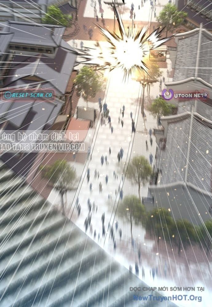 đọc truyện Đường Môn Truyền Kỳ Chương 1 ảnh 93 tại Thiên Thai Truyện