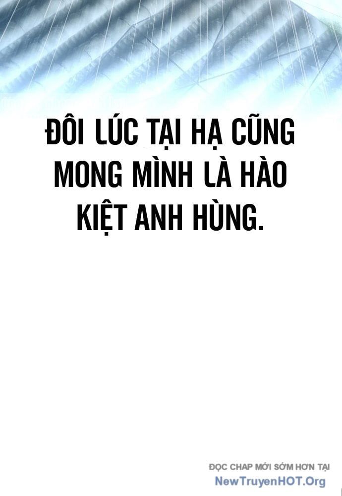 đọc truyện Đường Môn Truyền Kỳ Chương 1 ảnh 94 tại Thiên Thai Truyện