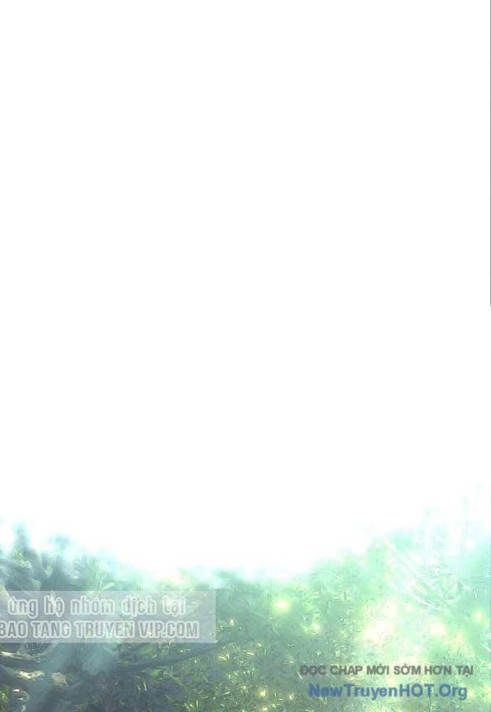 đọc truyện Đường Môn Truyền Kỳ Chương 1 ảnh 95 tại Thiên Thai Truyện