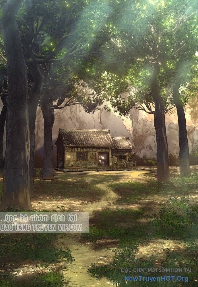 đọc truyện Đường Môn Truyền Kỳ Chương 1 ảnh 96 tại Thiên Thai Truyện