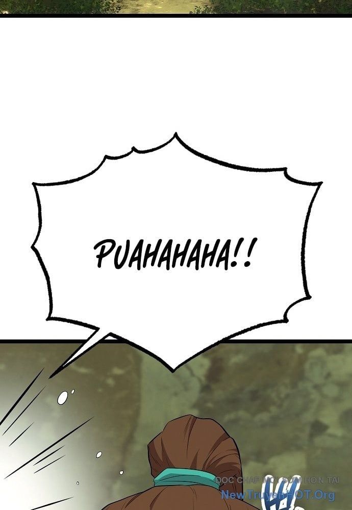 đọc truyện Đường Môn Truyền Kỳ Chương 1 ảnh 97 tại Thiên Thai Truyện