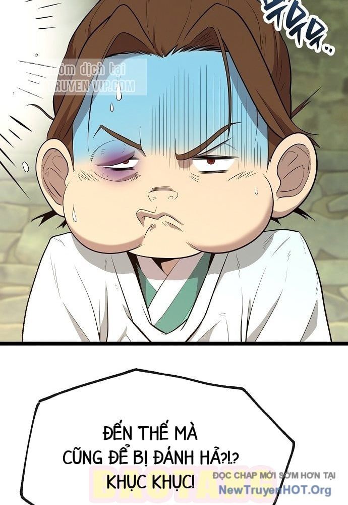 đọc truyện Đường Môn Truyền Kỳ Chương 1 ảnh 98 tại Thiên Thai Truyện