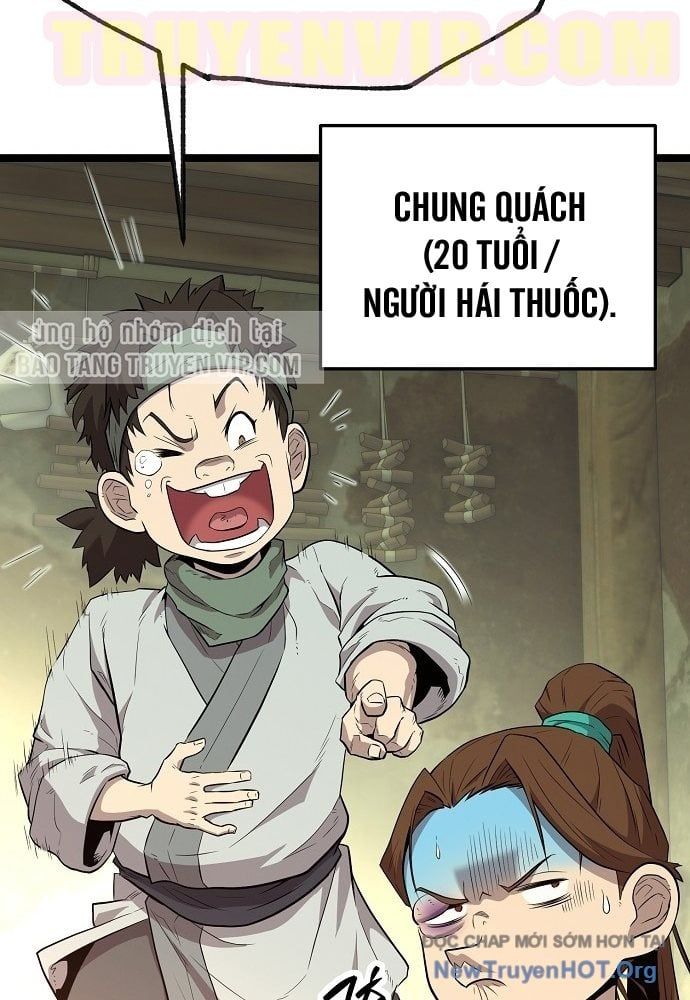 đọc truyện Đường Môn Truyền Kỳ Chương 1 ảnh 99 tại Thiên Thai Truyện