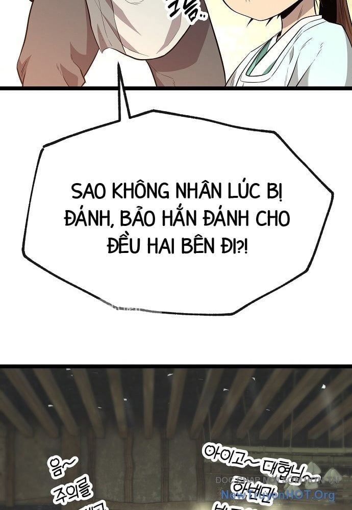 đọc truyện Đường Môn Truyền Kỳ Chương 1 ảnh 100 tại Thiên Thai Truyện