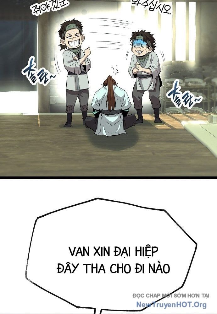 đọc truyện Đường Môn Truyền Kỳ Chương 1 ảnh 101 tại Thiên Thai Truyện