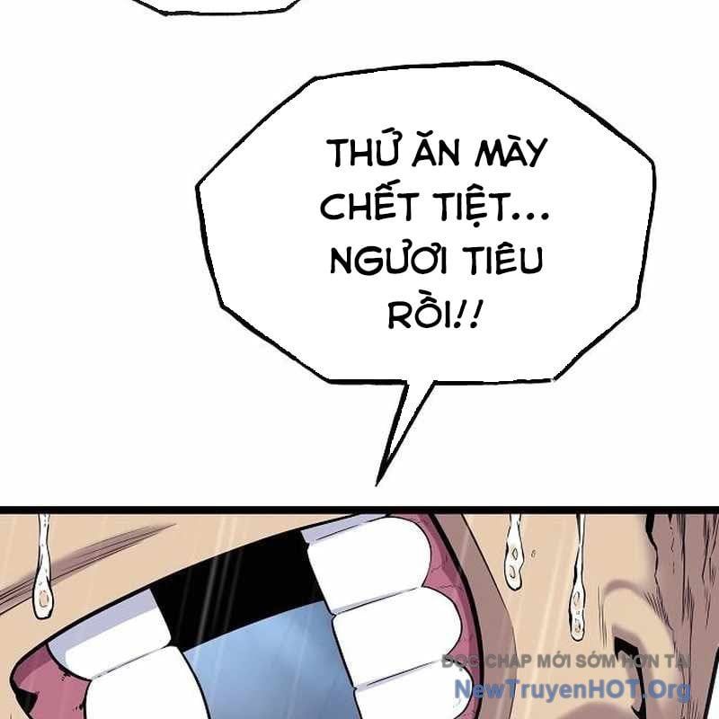 đọc truyện Đường Môn Truyền Kỳ Chương 10 ảnh 102 tại Thiên Thai Truyện