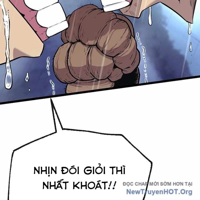 đọc truyện Đường Môn Truyền Kỳ Chương 10 ảnh 103 tại Thiên Thai Truyện