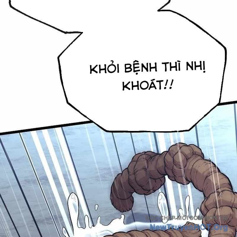 đọc truyện Đường Môn Truyền Kỳ Chương 10 ảnh 104 tại Thiên Thai Truyện