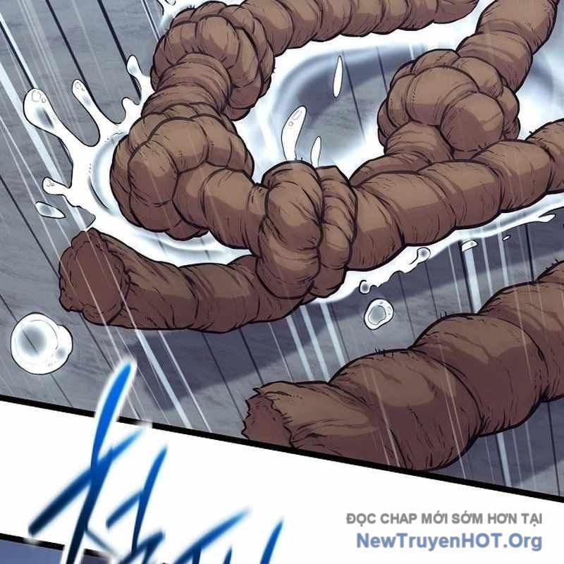 đọc truyện Đường Môn Truyền Kỳ Chương 10 ảnh 105 tại Thiên Thai Truyện