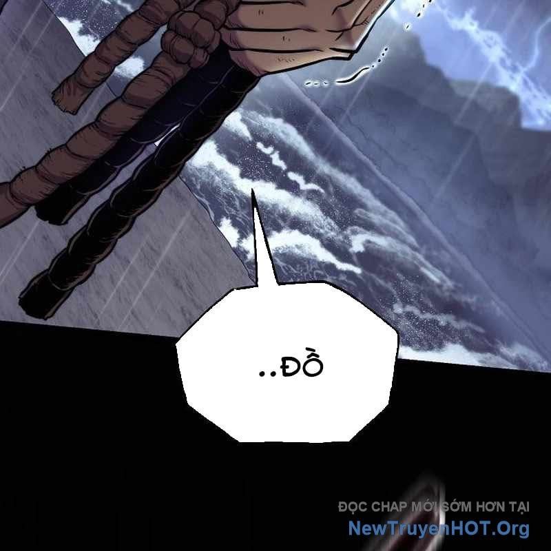 đọc truyện Đường Môn Truyền Kỳ Chương 10 ảnh 109 tại Thiên Thai Truyện