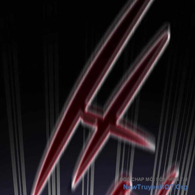 đọc truyện Đường Môn Truyền Kỳ Chương 10 ảnh 110 tại Thiên Thai Truyện