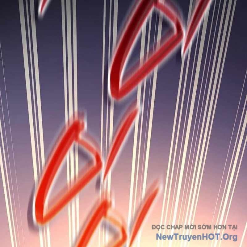 đọc truyện Đường Môn Truyền Kỳ Chương 10 ảnh 111 tại Thiên Thai Truyện