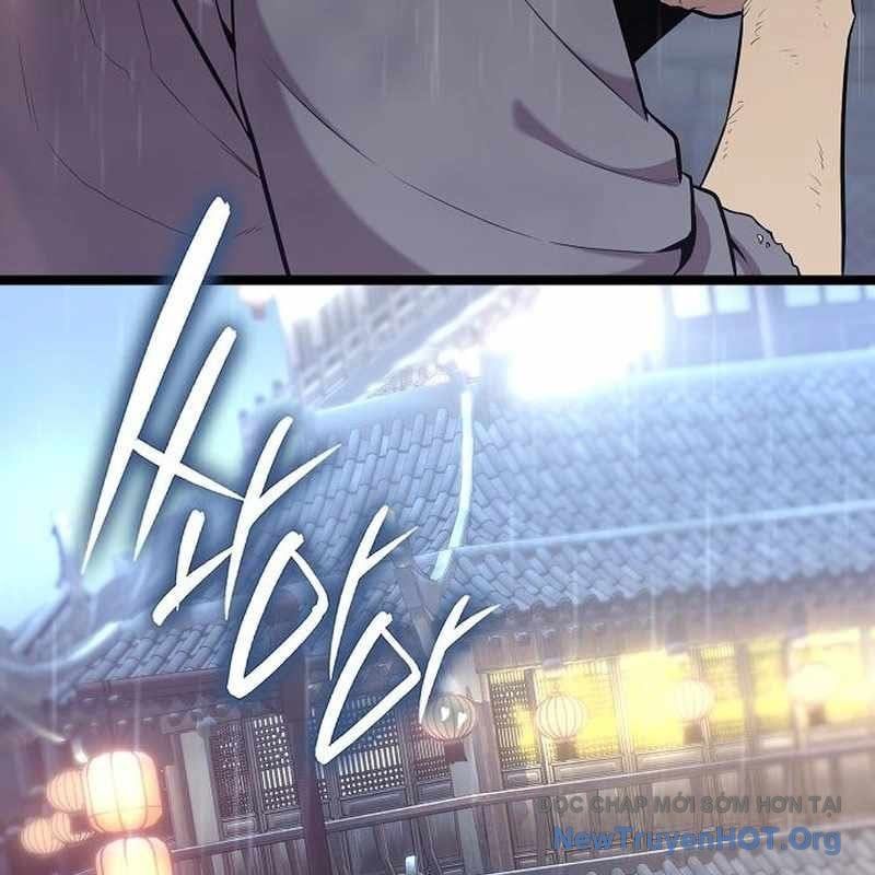 đọc truyện Đường Môn Truyền Kỳ Chương 10 ảnh 13 tại Thiên Thai Truyện