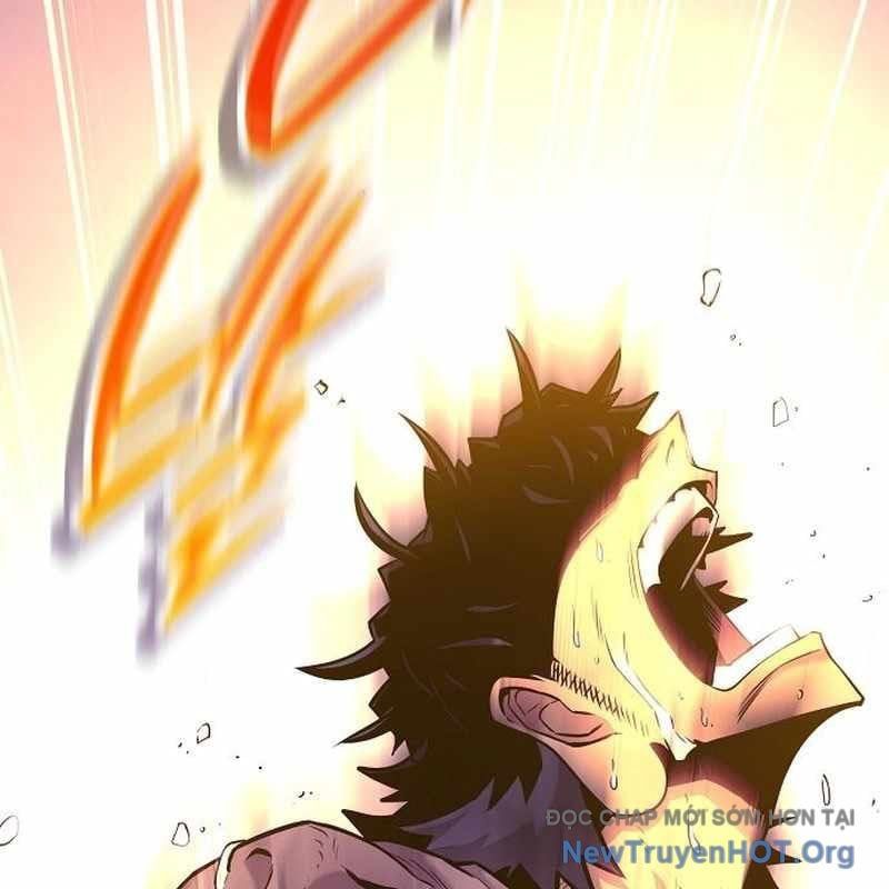 đọc truyện Đường Môn Truyền Kỳ Chương 10 ảnh 112 tại Thiên Thai Truyện