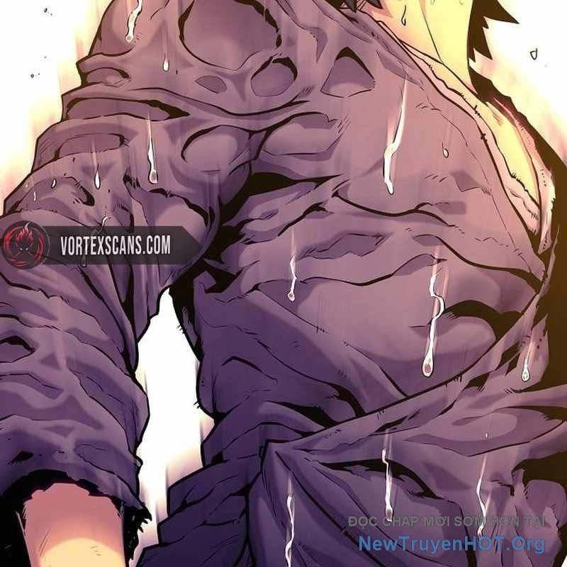 đọc truyện Đường Môn Truyền Kỳ Chương 10 ảnh 113 tại Thiên Thai Truyện