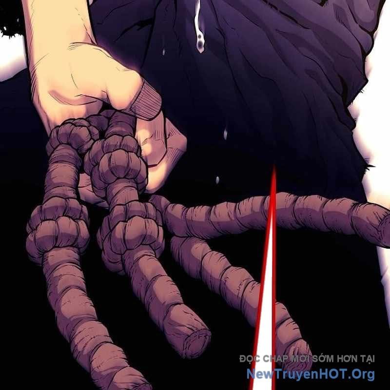 đọc truyện Đường Môn Truyền Kỳ Chương 10 ảnh 114 tại Thiên Thai Truyện