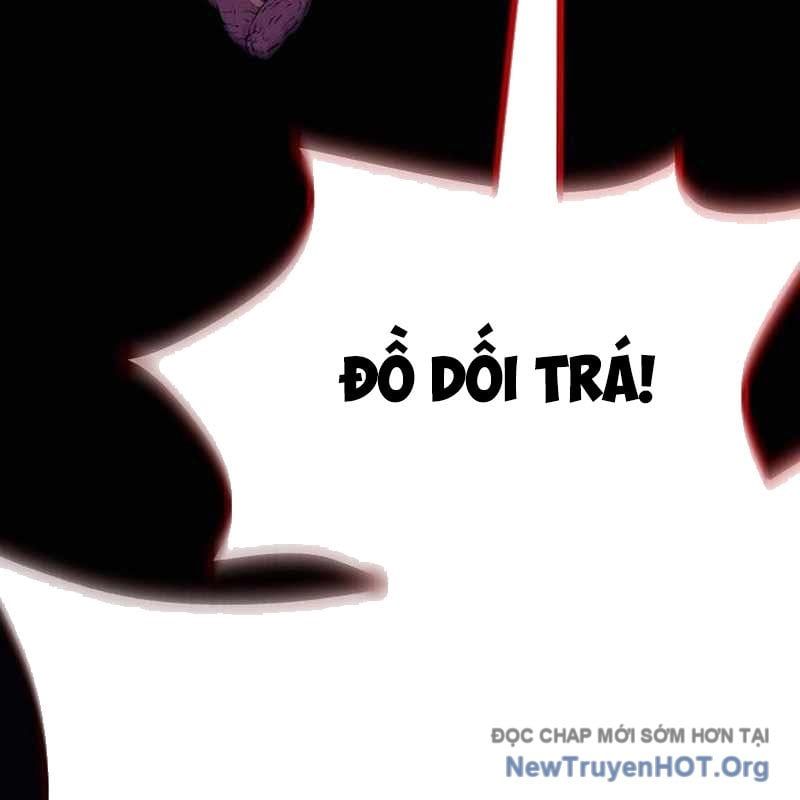 đọc truyện Đường Môn Truyền Kỳ Chương 10 ảnh 115 tại Thiên Thai Truyện