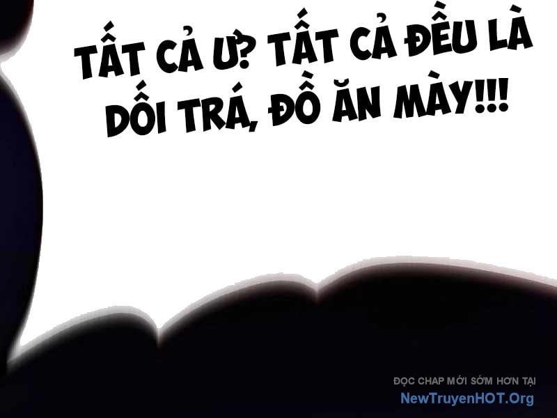 đọc truyện Đường Môn Truyền Kỳ Chương 10 ảnh 116 tại Thiên Thai Truyện