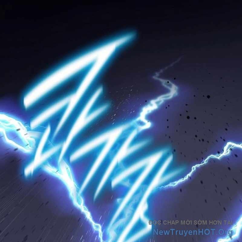 đọc truyện Đường Môn Truyền Kỳ Chương 10 ảnh 117 tại Thiên Thai Truyện