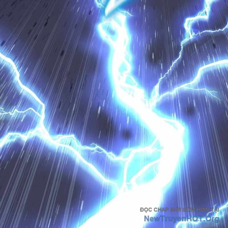 đọc truyện Đường Môn Truyền Kỳ Chương 10 ảnh 118 tại Thiên Thai Truyện