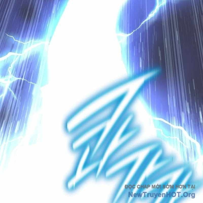 đọc truyện Đường Môn Truyền Kỳ Chương 10 ảnh 119 tại Thiên Thai Truyện