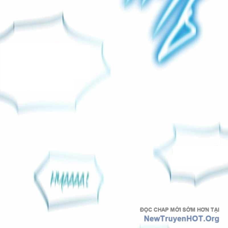 đọc truyện Đường Môn Truyền Kỳ Chương 10 ảnh 120 tại Thiên Thai Truyện