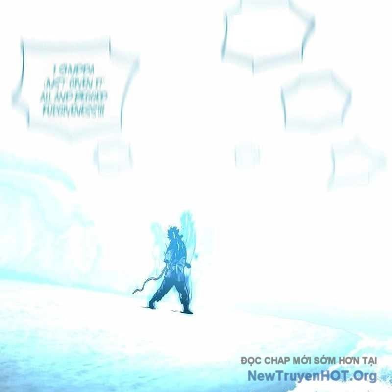 đọc truyện Đường Môn Truyền Kỳ Chương 10 ảnh 121 tại Thiên Thai Truyện