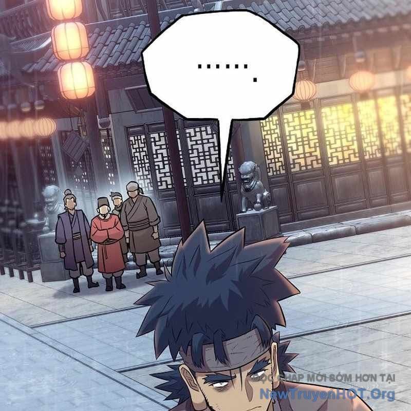 đọc truyện Đường Môn Truyền Kỳ Chương 10 ảnh 14 tại Thiên Thai Truyện